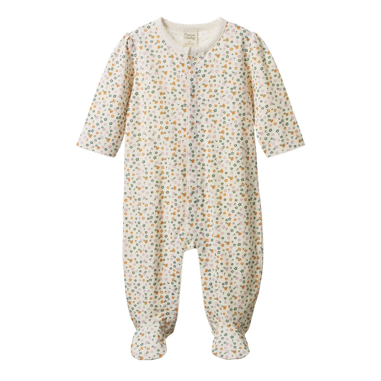 LUCY SUIT | Pollyanna Print-Web-front
