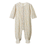LUCY SUIT | Pollyanna Print-Web-front