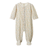 LUCY SUIT | Pollyanna Print-Web-front