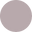 Lilac_AW25_Swatch - Nature Baby