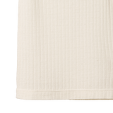 MER ESS CAMISOLE POINTELLE | Natural-Extra Img - 1