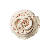 MUSLIN WRAP | Raspberry Print-Web-front