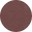 Marron_Marl_AW25_Swatch - Nature Baby