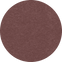 Marron_Marl_AW25_Swatch - Nature Baby