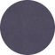 Mulberry_Marl_AW25_Swatch - Nature Baby