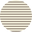 Mushroom_pinstripe_Swatch - Nature Baby