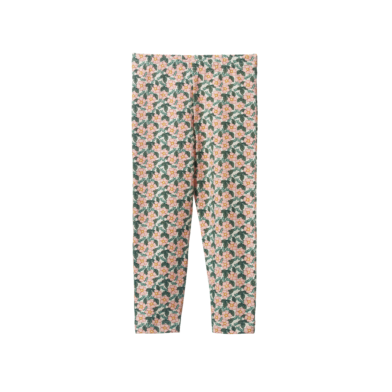 Leggings - leggings - Nature Baby