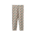 Leggings - leggings - Nature Baby