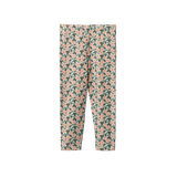 Leggings - leggings - Nature Baby