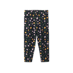 Leggings - leggings - Nature Baby