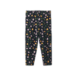 Leggings - leggings - Nature Baby