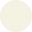 Natural_Crinkle_Swatch - Nature Baby