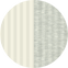 Natural_Grey_Marl_Derby_Swatch - Nature Baby