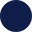 Navy_Chunky_Knit_Swatch - Nature Baby