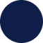 Navy_Chunky_Knit_Swatch - Nature Baby
