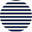 Navy_Stripe_Swatch_bd03f4d7-a93d-4577-ad94-b7635751a6b9 - Nature Baby