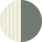 Nettle_Natural_Derby_Swatch - Nature Baby