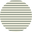 Nettle_Pinstripe_Swatch - Nature Baby