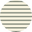 Nettle_Sailor_Stripe_Swatch - Nature Baby