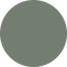 Nettle_Swatch - Nature Baby