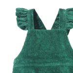 ORCHARD SUIT | Pine-Extra Img - 3