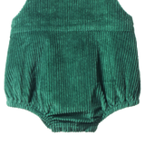 ORCHARD SUIT | Pine-Extra Img - 4