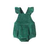 ORCHARD SUIT | Pine-Web-front