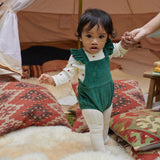 ORCHARD SUIT | Pine-Web-hover