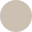 Oatmeal_AW25_Swatch - Nature Baby