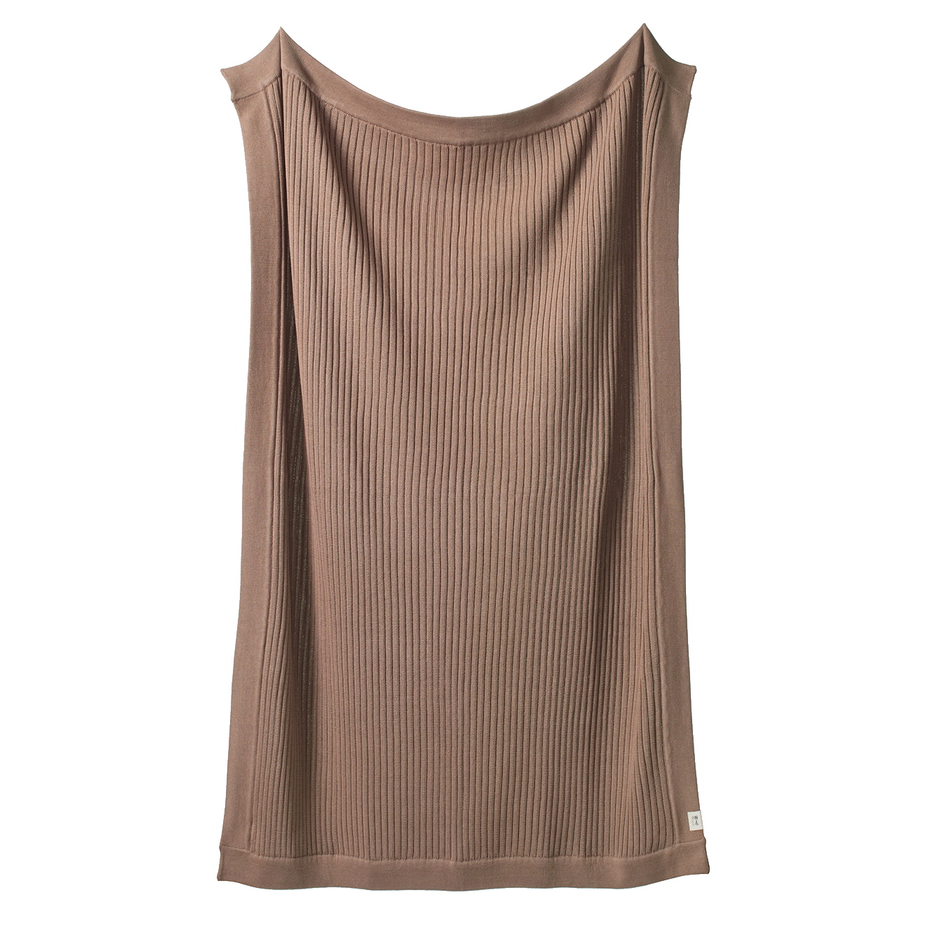 PRAIRIE BLANKET | Cub-Extra Img - 1