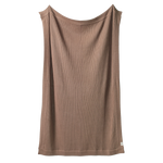 PRAIRIE BLANKET | Cub-Extra Img - 1