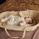 PRAIRIE BLANKET | Cub-Web-hover