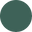 Pine_AW25_Swatch - Nature Baby