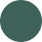 Pine_AW25_Swatch - Nature Baby