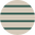 Pine_Sailor_Stripe_AW25_Swatch - Nature Baby