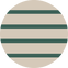 Pine_Sailor_Stripe_AW25_Swatch - Nature Baby