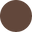 Pinecone_AW25_Swatch - Nature Baby