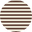 Pinecone_Stripe_AW25_Swatch - Nature Baby