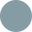 Powder_Blue_AW25_Swatch - Nature Baby