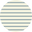 Powder_Blue_Sailor_Stripe_AW25_Swatch - Nature Baby