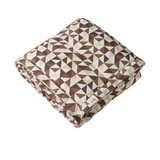 QUILT | Kaleidoscope Print-Web-front