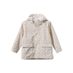 RAINCOAT | Pollyanna Print-Web-front