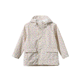 RAINCOAT | Pollyanna Print-Web-front