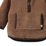 RANGER PULLOVER | Cub-Extra Img - 1