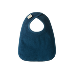 REVERSIBLE BIB | Puffin Print-Web-hover
