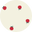 Raspberry_Print_AW25_Swatch - Nature Baby