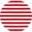 Red_Sea_Stripe_AW25_Swatch - Nature Baby