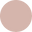 Rose_Bud_AW25_Swatch - Nature Baby