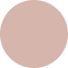 Rose_Bud_AW25_Swatch - Nature Baby