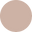 Rose_Dust_AW25_Swatch - Nature Baby